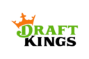 Draft Kings