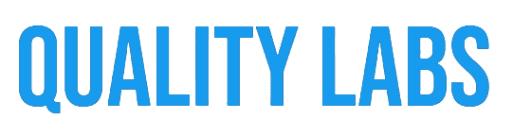 Software Quality Assurance and Testing Company