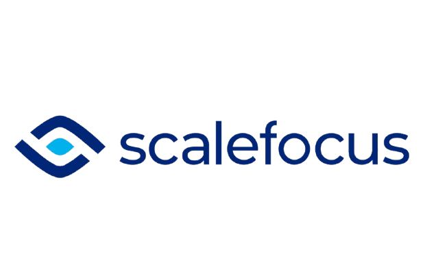 Scalefocus_Logo-removebg-preview