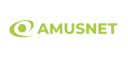 amusnet