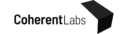 coherent labs