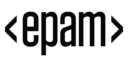 epam