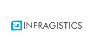 infragistics-removebg-preview